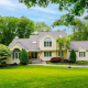 Residential Landscaping in CT