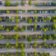 Parking Lot Sweeping CT