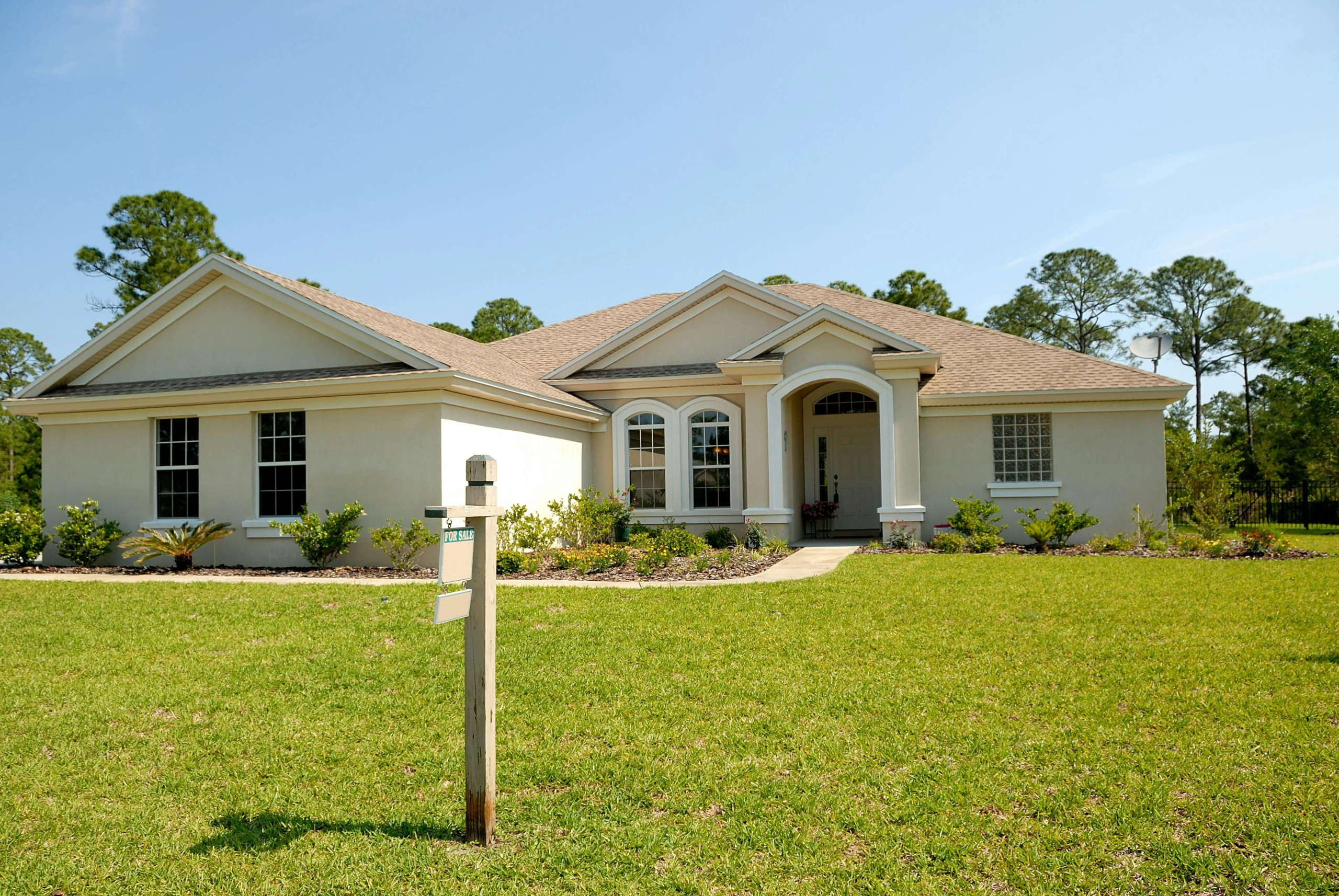 COMMERCIAL PROPERTY MANAGEMENT