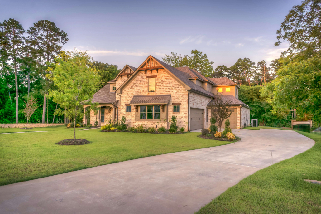 Best Commercial Landscaping CT Best Commercial Landscaping CT