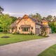 Best Commercial Landscaping CT