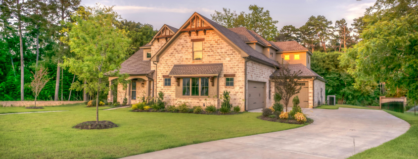 Best Commercial Landscaping CT