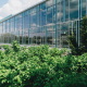 Best Commercial Landscaping CT