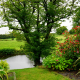 Best Commercial Landscaping CT
