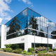 Best Commercial Landscaping CT