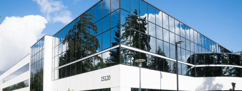 Best Commercial Landscaping CT